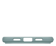 Spigen Parallax Mag Magsafe Google Pixel 10 Pro Xl Sage Green - 1354462 - zdjęcie 5